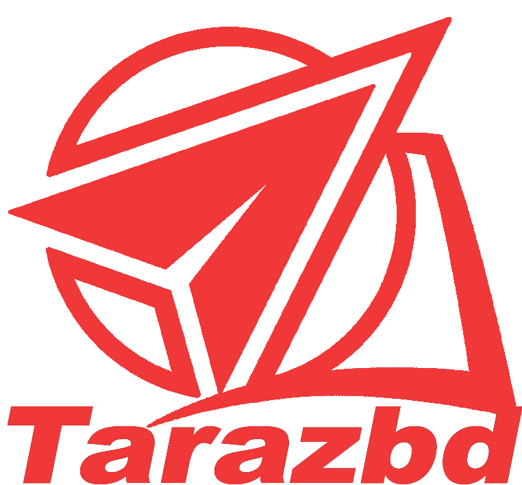 Tarazbd Consultancy